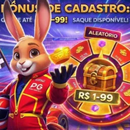 Plataformas pagantes 100% confiável 🎰🎰🎰