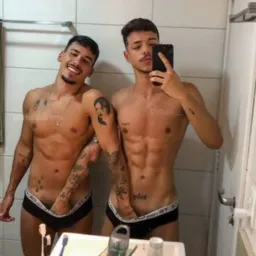 Brotheragem