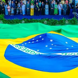 POLÍTICA