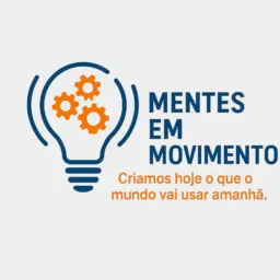 BAZAR DA🛍️ MENTES EM MOVIMENTO 🛒
