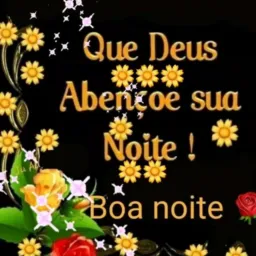 amizade👍🏾