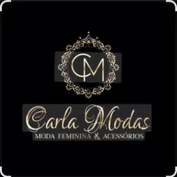 Ƙarla Modas