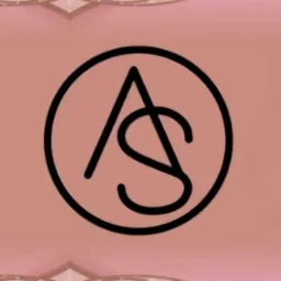 Amanda Store✨