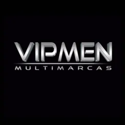 Grupo Oficial - ⚜️ Vip Men Multimarcas ⚜️