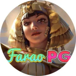 Grupo de plataformas pagantes 💰🎰
