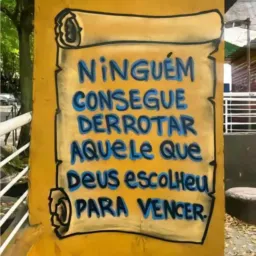 Jam7 Meia Banca 🍀🤑