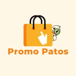 Promo Patos - Promoções Imperdíveis