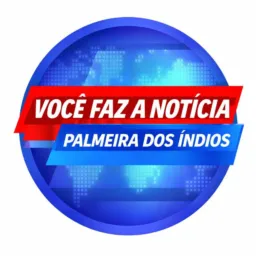 VOCÊ FAZ A NOTICIA🚓🚑🚒🚨🚔