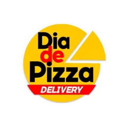 Grup vip apucarana dia de pizza