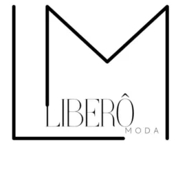 Liberomodas 👗👚🩴🩳👜👛🧥👕