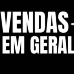 Novidades da Ray📦😍 de tudo um pouco,apenas por encomenda