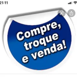 Grupo primeira Opção