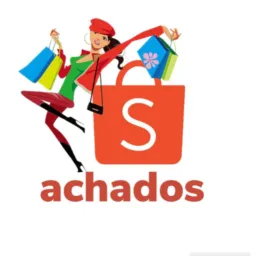 Ei ,achei
