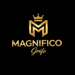 VIP Magnífico Grife & Encomendas