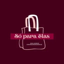 Grupão de Ofertas - Só Para Elas