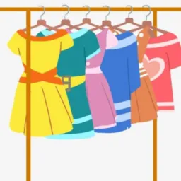 Brechó novos Achados 👚👕👖👗🩱👙🥿🎒