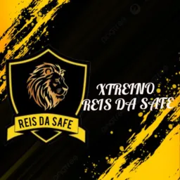 X-TREINO RDS