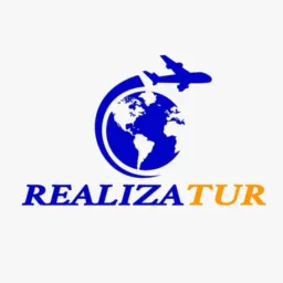 Pacotes Realiza Tur 📲🚌🏝️🌞
