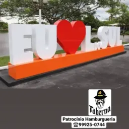🧙🏻‍♂️TBN🍔 Compra e Venda