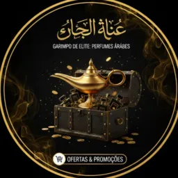 🏺 Garimpo de Elite [OFERTAS] 🔥
