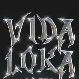 👽 VIDA LOKA MÚSICAS E LINKS 👽
