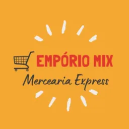 Empório Mix Mercearia Express