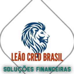 🦁COBRADORES L.C.B 🦁🇧🇷