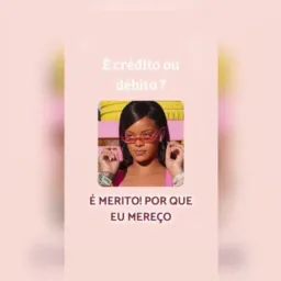 Achadinhos e promoções 🛍️💕