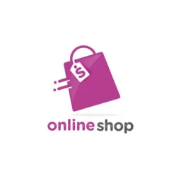 Vendas online 🛍️🛍️