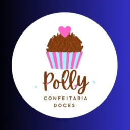 Polly confeitaria e doces