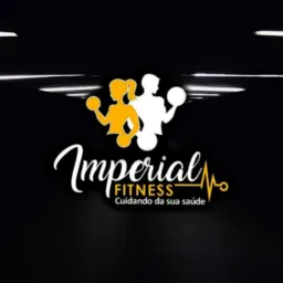 🏍️🚘OLX SÓ MOTOS E CARROS