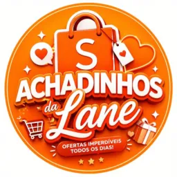 Top Ofertas 🏆