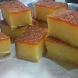 Delícias da Elma 🍕🧁🍿🍮