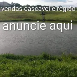 Grupo whatsapp cascavel vendas aluguel e empregos