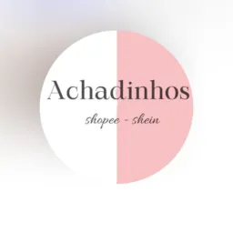 Achadinhos da shoope e shein👙🩱👠👜🩳👗🛍️