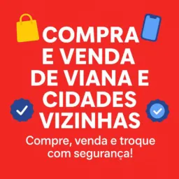 🎁✅️COMPRAR VENDAS DE VIANA CIDADES VINZINLHA🇧🇷💥