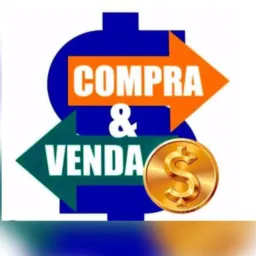 VENDAS E COMPRAS REGIÃO/ DONA CLARA