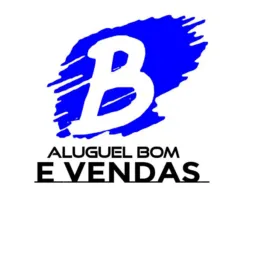 ALUGUEL  BOM (PTU E REGIÃO) E VENDAS 🤝