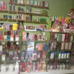 Lidiane Cosméticos 💄