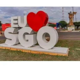 VENDAS OU TROCAS SGO🚜🚗🛴🛞🖥️