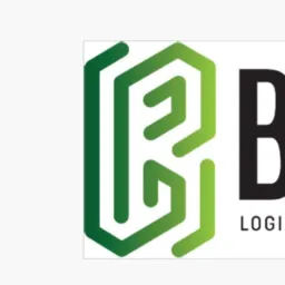 BASSO LOGÍSTICA 🚚🚛 #9