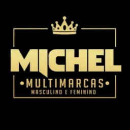 Michel Multmarcas 🩲🩳🩳👖👕