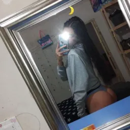 PLATAFORMAS DA LARA ❤️