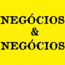 #MGA 19 Negócios Maringá e região