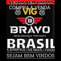 Grupo de vendas região Chapecó,xaxim ,Xanxerê,marema,cascavel,Toledo,corbelia,santa,Tereza,lindoeste