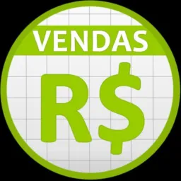 VENDAS EM GERAL