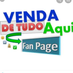 Vendas Graciliano Ramos