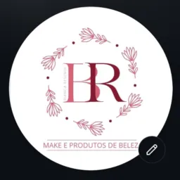 BR Makes❤️