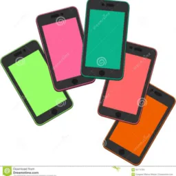CELULARES!!!!!!!