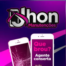 (PACAJA )(COMPRAS E VENDAS DE CELULARES)📲)👜🛜Jhon Alexandre técnico em celulares